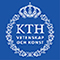 kth_logo