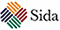 sida_logo