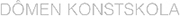 domen_logo