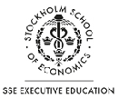 exedsse_logo