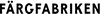 fargfabriken_logo