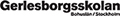beghs_logo