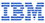 ibm_logo