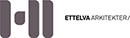 ettelva_logo