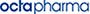 sida_logo