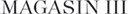 magasintre_logo