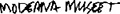 mm_logo