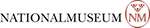 nationalmuseum_logo