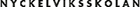 nyckleviken_logo