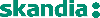 skandia_logo