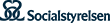socialstyrelsen_logo