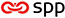 spp_logotype