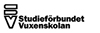 sv_logo