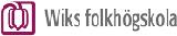 sigtunafolkhogskola_logo